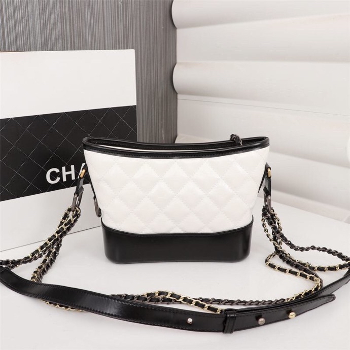 Chanel Gabrielle Satchel Bags